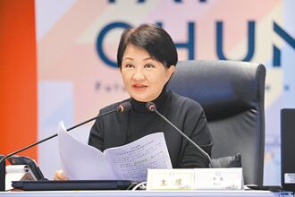 新年大礼 卢秀燕加码补助孕前健检