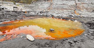 台東紅葉美人湯 紓壓超享受