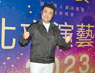 李㼈开放爱女交男友 陈淑芳健康无虞