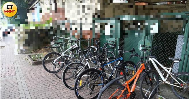 新北市2023年底发生国中喋血案，15岁少年为帮「乾妹」出头，竟砍死同校同学。（图／黄鹏杰摄）