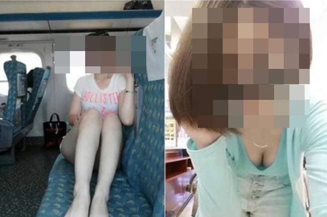 前北市女警遭收押秒汰除！開賓利上下班被同事封「賓利姊」爭議不斷。(翻攝網路)