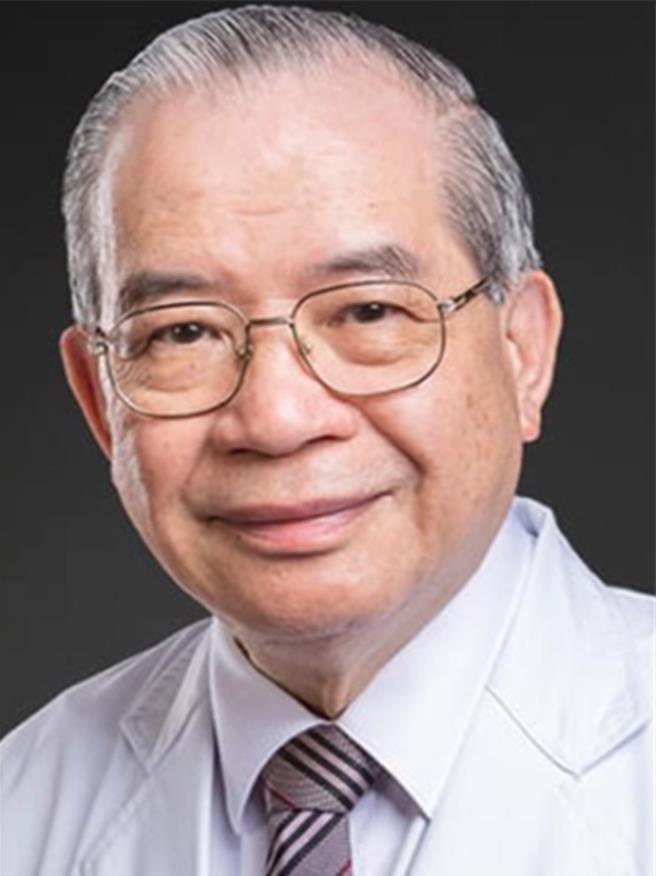 黄立雄（ 摘自调查局官网）