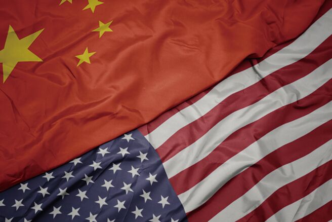 （圖／美聯社）