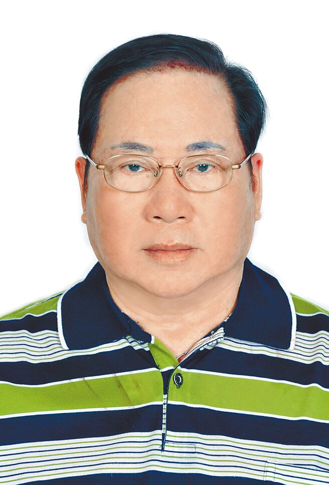 澎湖縣七美鄉民代表當選人張明寧因涉補助交通費方式賄選遭澎湖地院判決當選無效上訴，2023年12月27日再經高雄高分院判決駁回，當選無效確定。（翻攝畫面／許逸民澎湖傳真）