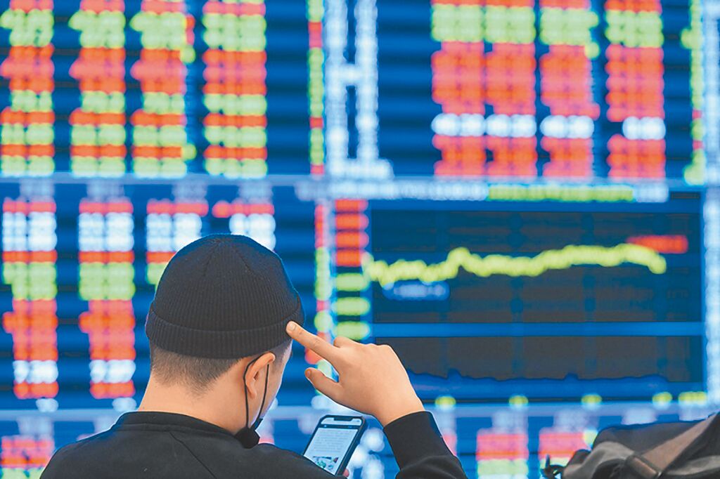 圖／本報資料照片