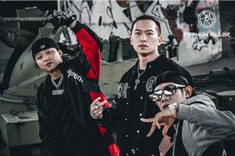 珠寶商歌手身價破億迎「人生大事」  遇奧客威脅放話找黑道砸店