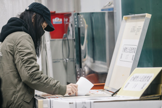  火鍋不可加芋頭、罰寫道德經  立委選戰另類政見盤點  一次看