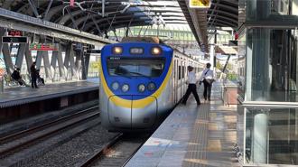 返鄉搶票注意！台鐵春節疏運加開234班列車 1／9起開賣