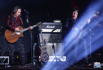 2024跨年晚會MVP是誰？網推爆「台灣1神級組合」：二、三十年LIVE依然無對手