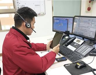 金門老人失去意識無心跳 119「這樣做」救回一命