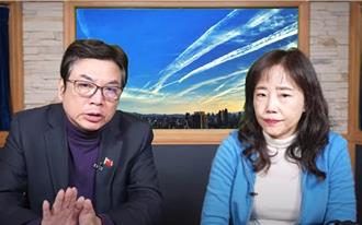 國三生割頸案後續  劉和然盼中央傾聽第一線聲音