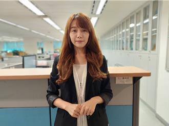 綠連批侯新莊炒地 新北市府回嗆：不懂裝懂 混淆視聽