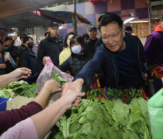 批趙「假辭職真把持中廣」 這黨要求全面出售股份