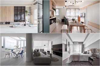 新家不失控！盤點裝潢後超懊悔的10件事