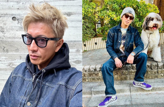 木村拓哉跌落神壇 ？開通個人YT「訂閱數曝光」人氣慘澹