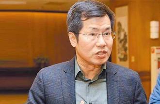 罗致政最新回应「疑不雅影片外流」风暴 网冷吐1句