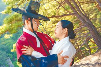 遠傳friDay影音聯手悠遊付給優惠