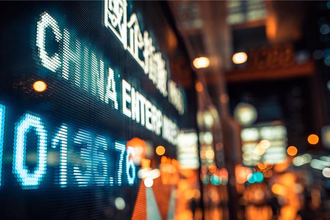 东南亚成为国际大投行新宠，路透：2023年底外国资本加速逃离中国。（示意图／达志影像／shutterstock）