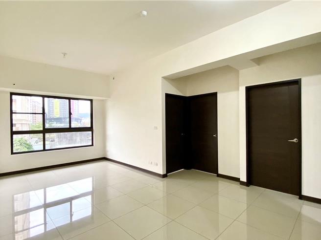 五股成州社會住宅位於五股區成泰路三段，鄰近洲子洋公園及新北市五股國民運動中心，生活環境發達，共提供10戶社宅空間。（新北市城鄉局提供）