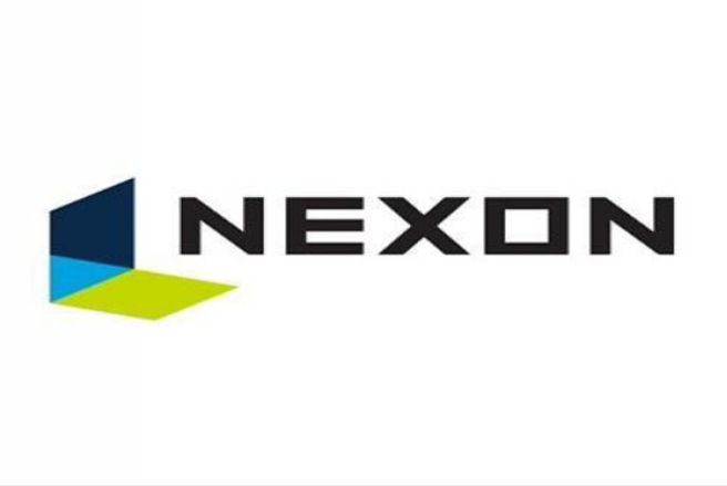 《枫之谷》韩版遭爆偷偷下修课金道具机率，厂商NEXON遭开罚116亿韩元(约台币27.5亿)天价罚锾。(图／NEXON官网)