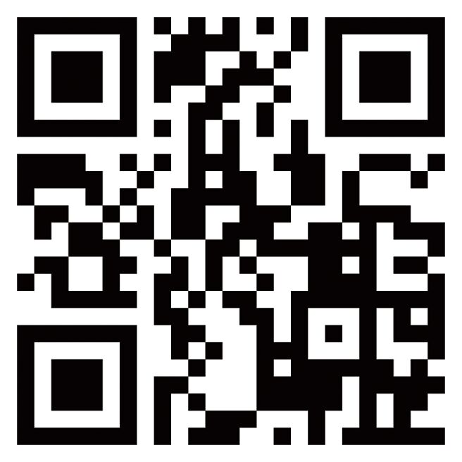 KPMG安侯建业海外业务发展中心推出「海外布局关键指引系列影片」，剖析越南、马来西亚、泰国、印尼、缅甸、菲律宾等东协六国的经商环境，欣赏影片请扫QR Code。