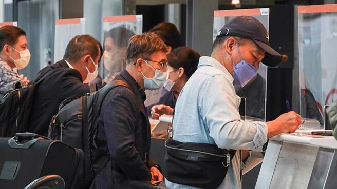 图／本报资料照片