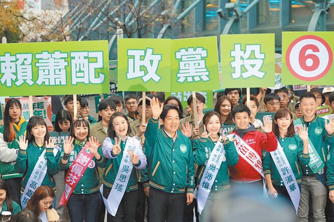 （圖／本報系資料照）