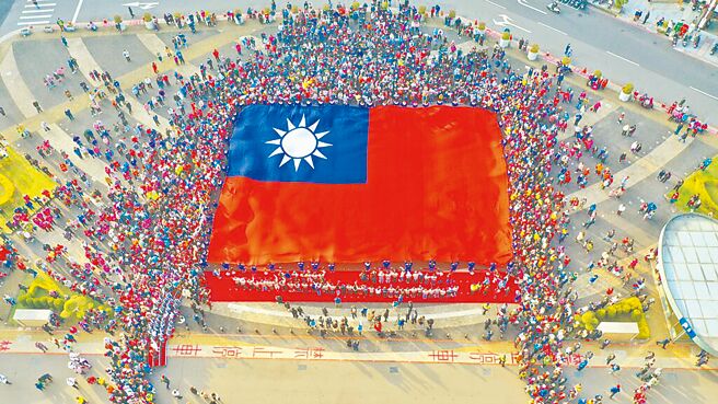 （圖／桃園市民政局提供）