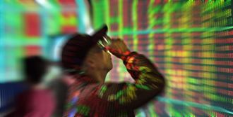 1分鐘讀財經》大選倒數1周 國家隊救台股！鎖定3種股票出手