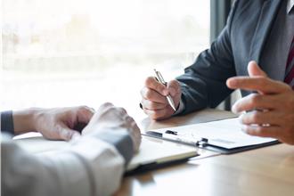 700分考入清華卻要跨省轉學？「逆向轉學」引議論