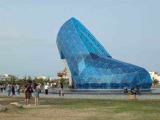 台湾9大「最烂景点」外国人1原因讚好玩：给5颗星