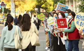 113學測20日起連續3天舉行 今年首度開放冷氣試場