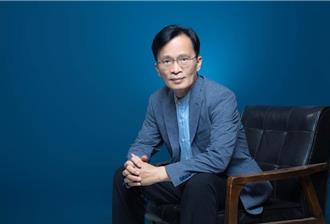 前新竹縣議員范振龍揪宗親買票 終局判決出爐