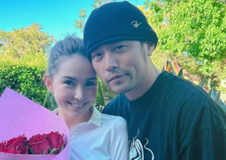 遭冒名昆凌怒控「出軌、多人運動」周杰倫曬照反擊