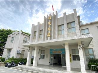 涉「收购总统连署书」 金门某饭店负责人及员工3人遭诉