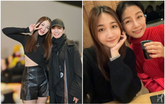 方文琳女兒「遭大型機器砸頭」痛哭 強撐病體拭淚錄影