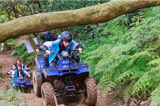 突宣布「獲勝隊伍有權淘汰其他人」林襄罕見變臉：不舒服