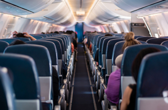 日航证实2只毛孩罹难 被百万网红指出失策点：恐会倒闭