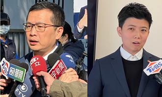 苗博雅鐵粉反了！列3慘案「反廢死」：支持鐵漢總統候選人