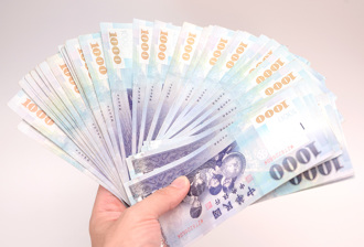 尾牙爽抱最大獎 專家曝6招財妙招 入桌搶「吉位」