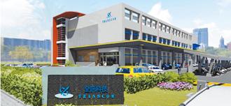 訂單能見度看至2025年！這檔軍工股12月、Q4、全年營收齊寫新高