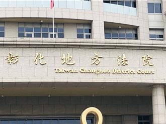 离谱阿北考不到驾照 长年无照驾驶撞死人又酒驾被逮