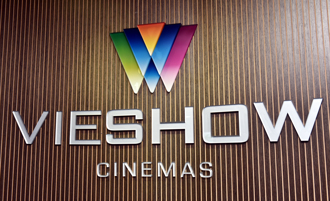 威秀會員遭刪、點數全沒了！一票人受害崩潰：去年消費破萬欸