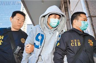 裕隆队假球案  士检再传讯4交保球员