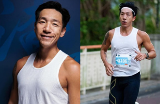 42岁前主播惊传轻生 陈尸住处警消破门「证实已死亡」