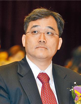 3黨候選人都拋健保政見 洪子仁盼選後召開國是會議