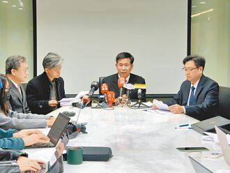 網紅買紐約時代廣場廣告 公開行凶國中生