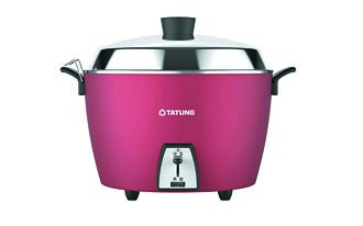 大同3C消費好禮5重送