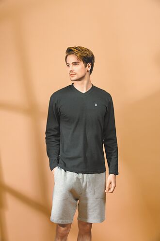 夢特嬌特賣2折起