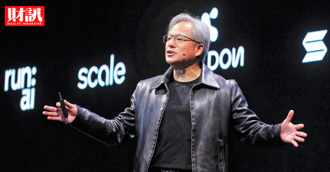 因美中貿易戰帶動的科技供應鏈移轉，讓國際大廠看到台灣，4年來吸引超過兩兆元的投資，也在新貿易規則醞釀的過程中有更多話語權。(圖/財訊提供)